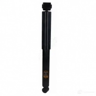 Амортизатор ASHIKA 8052553150192 4XUT Q MA-00749 2128970 - Изображение 2