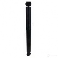 Амортизатор ASHIKA 8052553150192 4XUT Q MA-00749 2128970 - Изображение 4