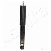 Амортизатор ASHIKA 2128821 8 RQC1 MA-00536 8052553035116 - Изображение 2
