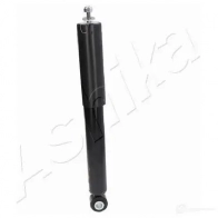 Амортизатор ASHIKA 2128821 8 RQC1 MA-00536 8052553035116 - Изображение 3