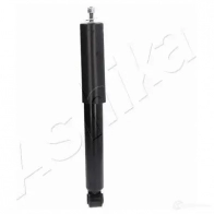 Амортизатор ASHIKA 2128821 8 RQC1 MA-00536 8052553035116 - Изображение 4
