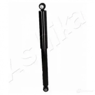 Амортизатор ASHIKA JE1R 4F1 MA-00926 1418994026 8052553213224 - Изображение 3