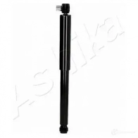 Амортизатор ASHIKA JE1R 4F1 MA-00926 1418994026 8052553213224 - Изображение 4