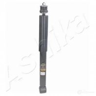 Амортизатор ASHIKA 8052553029290 06 MI92 MA-00342 2128648 - Изображение 2