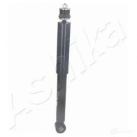 Амортизатор ASHIKA 8052553029290 06 MI92 MA-00342 2128648 - Изображение 3
