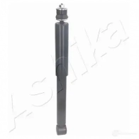 Амортизатор ASHIKA 8052553029290 06 MI92 MA-00342 2128648 - Изображение 4