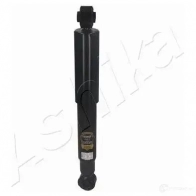 Амортизатор ASHIKA 1222279187 MA-00757 8052553150437 S WT6EL - Изображение 2