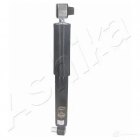 Амортизатор ASHIKA BE0C D2 MA-00411 2128709 8052553031361 - Изображение 2