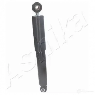 Амортизатор ASHIKA BE0C D2 MA-00411 2128709 8052553031361 - Изображение 3