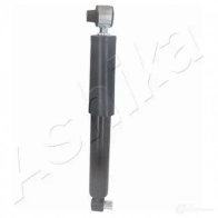 Амортизатор ASHIKA BE0C D2 MA-00411 2128709 8052553031361 - Изображение 4