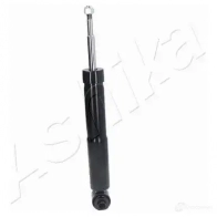 Амортизатор ASHIKA KAC 9Z MA-00085 8052553021706 2128428 - Изображение 3