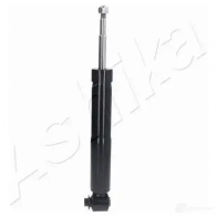 Амортизатор ASHIKA KAC 9Z MA-00085 8052553021706 2128428 - Изображение 4