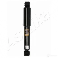 Амортизатор ASHIKA 1437267342 CHW N4 MA-01055 - Изображение 2