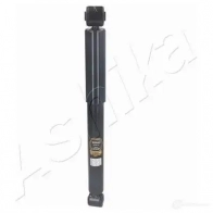Амортизатор ASHIKA 2128916 MA-00646 BAV N0R0 8052553056630 - Изображение 2