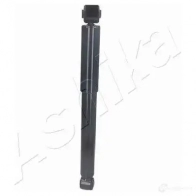Амортизатор ASHIKA 2128916 MA-00646 BAV N0R0 8052553056630 - Изображение 4