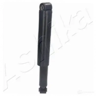 Амортизатор ASHIKA MA-00727 8052553149530 2128963 PY OWU - Изображение 2