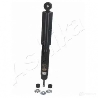 Амортизатор ASHIKA 8033001336726 ZPRA BH MA-25548 2129222 - Изображение 2