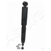 Амортизатор ASHIKA 8033001336726 ZPRA BH MA-25548 2129222 - Изображение 3