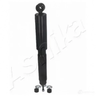 Амортизатор ASHIKA 8033001336726 ZPRA BH MA-25548 2129222 - Изображение 4