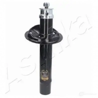 Амортизатор ASHIKA MA-00856 SD1T KE 8052553212357 1222280055 - Изображение 2