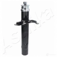 Амортизатор ASHIKA MA-00856 SD1T KE 8052553212357 1222280055 - Изображение 4
