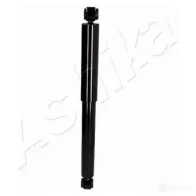 Амортизатор ASHIKA 1222293057 MA-22098 11 OKN 8052553218366 - Изображение 4