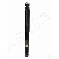 Амортизатор ASHIKA MA-00910 GE4RPSJ 1194117394 MA-0091 0 - Изображение 2
