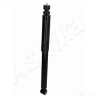 Амортизатор ASHIKA MA-00910 GE4RPSJ 1194117394 MA-0091 0 - Изображение 4