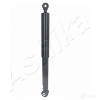 Амортизатор ASHIKA 8052553026770 MA-00258 2128580 Q YVR7 - Изображение 3