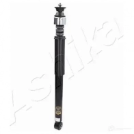 Амортизатор ASHIKA 2128694 8052553030883 O0FI RG MA-00395 - Изображение 2