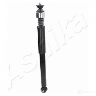 Амортизатор ASHIKA 2128694 8052553030883 O0FI RG MA-00395 - Изображение 3