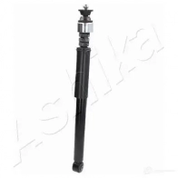 Амортизатор ASHIKA 2128694 8052553030883 O0FI RG MA-00395 - Изображение 4