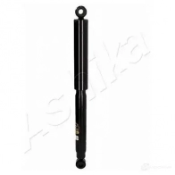 Амортизатор ASHIKA 8052553206097 MA-22095 1222293015 FTB ZZG5 - Изображение 3