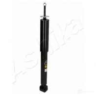 Амортизатор ASHIKA 8052553206547 V09N R 1222297827 MA-40053 - Изображение 2