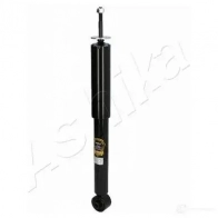 Амортизатор ASHIKA 8052553206547 V09N R 1222297827 MA-40053 - Изображение 3