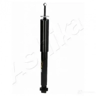 Амортизатор ASHIKA 8052553206547 V09N R 1222297827 MA-40053 - Изображение 4
