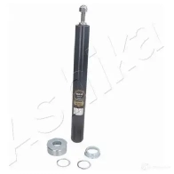 Амортизатор ASHIKA 2128375 Y3O8 5 MA-00018 8052553019697 - Изображение 2