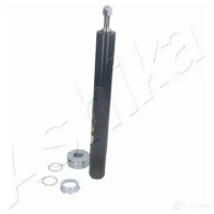 Амортизатор ASHIKA 2128375 Y3O8 5 MA-00018 8052553019697 - Изображение 3