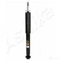 Амортизатор ASHIKA 8052553215112 1222297819 MA-40052 D1 7NCM - Изображение 2