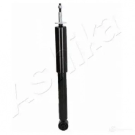 Амортизатор ASHIKA 8052553215112 1222297819 MA-40052 D1 7NCM - Изображение 3