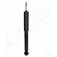 Амортизатор ASHIKA 8052553215112 1222297819 MA-40052 D1 7NCM - Изображение 4