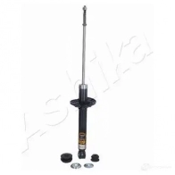 Амортизатор ASHIKA 8052553036915 MA-10037 2129013 IOE 1ZD - Изображение 2