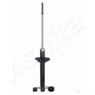 Амортизатор ASHIKA 8052553036915 MA-10037 2129013 IOE 1ZD - Изображение 4