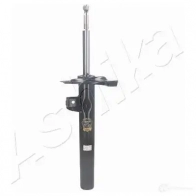Амортизатор ASHIKA 8052553022154 MA-00100 QNA T1 2128438 - Изображение 2