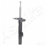 Амортизатор ASHIKA 8052553022154 MA-00100 QNA T1 2128438 - Изображение 3