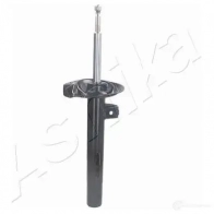 Амортизатор ASHIKA 8052553022154 MA-00100 QNA T1 2128438 - Изображение 4