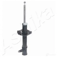 Амортизатор ASHIKA 0GA0 D6 8052553041025 2129254 MA-33028 - Изображение 4
