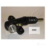 Рабочий цилиндр сцепления ASHIKA 85-03-390 H36N L 2123098 8033001263800