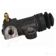 Рабочий цилиндр сцепления ASHIKA GMP8MBL 85-01-158 2122983 85-01 -158 - Изображение 2