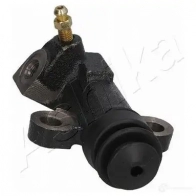 Рабочий цилиндр сцепления ASHIKA GMP8MBL 85-01-158 2122983 85-01 -158 - Изображение 3